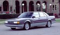 Dodge Monaco