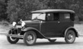 Ford Model A