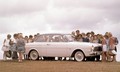 Ford Taunus 12M (P4)