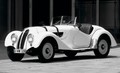 Analiza podjetja Classic Data: Športni starodobniki znamke BMW postajajo občutno dražji