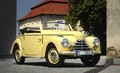 Škoda 1101/1102  Tudor : 70 let prve socialistične škode