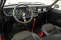 Rallye Monte Carlo & škoda 130 RS: 40. obletnica najbolj odmevne Škodine športne zmage