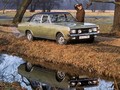 50 let Oplovega modela commodore: Opel, ki so ga zelo spoštovali