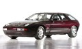 Porsche 928-4 & 928 H50 concept: Spiritualna predhodnika panamere sport turismo