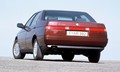 Alfa Romeo 164: Nova starodobna alfa