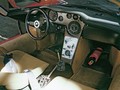 Alfa Romeo Tipo 33 Stradale : Alfa Romeo praznuje 50. rojstni dan legendarnega modela