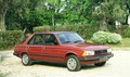 40 let modela 305: Peugeotov ántirevolucionár