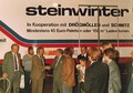 Steinwinter supercargo 20.40 concept: Revolucionar, ki bo sedaj morda navdušil Kitajce