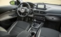 FIAT Tipo: 30 let uporabnosti, preprostosti in značaja