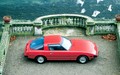 40 let mazde RX-7 (savanna): Najuspešnejša rotacijsko gnana mazda