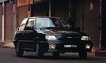 Suzuki swift / cultus: 30 let Suzukijevega superminija