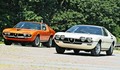 Alfa Romeo montreal: Kultna alfa išče kupca