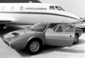 Ferrari-Dino 208 GT4: Ovca v volčji koži