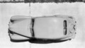 Opel kapitän: Insigniin dedek praznuje 80. obletnico rojstva