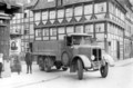Büssing VI G1 (1923)
