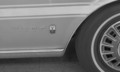 Ford 15M RS, 17M RS in 20M RS: 50 let Fordove oznake Rallye Sport