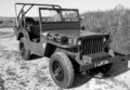 Hotchkiss M201