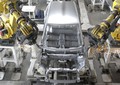 Maruti Suzuki India Limited: Praznovanje 30. letnice obstoja