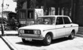 SEAT & Techno Classica 2019: Praznovanje treh pomembnih obletnic