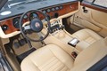 Maserati quattroporte II: V maseratija preoblečen citroën