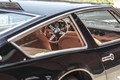 Maserati indy: Utelešenje športne elegance in prestiža