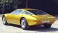 Opel Genève concept : Pozabljeni športnik