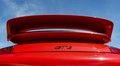 20 let Porscheja 911 GT3: Šest generacij purističnega športnega avtomobila se predstavi