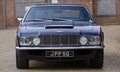 Aston Martin Lagonda V8 Saloon Prototype (MP/230/1)