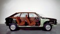 Renault 20/30: Prvi povojni 6-valjni renault