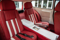 Intermeccanica murena 429 GT: Mistični  Shooting Brake  išče novega lastnika