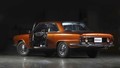 IKA-Renault torino: Renault za premožne
