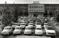 70 let znamke SEAT : Sposobnost nenehnega razvoja
