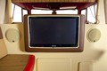 Volkswagen T1 „Kurzurlaub“ by Michael Brandt: BUSiness Bulli