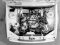 Renault 14: Dokaz francoske pragmatičnosti in iznajdljivosti