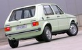Volkswagen golf & Fritz B. Busch: 40. obletnica legendarnega podviga