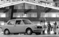 50 let FIAT-a 127: FIAT, ki je dobil ogromno posnemovalcev
