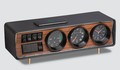 Model Bochum (Woody)