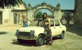 Renault 7 (siete): 50 let prve  thalie 