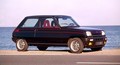 Renault 5 Alpine / Gordini: Kultni športnik z nešportnim naslednikom