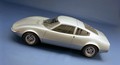 Ford GT70: Pozabljeni Fordov revolucionar