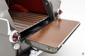 Bentley-Mercedes : Bentley S2 Wendler  Shooting Brake 