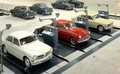Volvo: Volvo Car Torslanda praznuje 50 uspešnih let