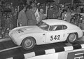 Mille Miglia (1952)