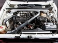 ABT-Volkswagen golf GTi: Sočustvovanje ob praznovanju 40. obletnice modela golf