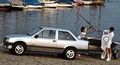 Opel Corsa: Zgodba o uspehu v petih dejanjih: 12,3 milijona prodanih Cors v 32 letih