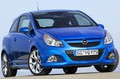 Opel Corsa: Zgodba o uspehu v petih dejanjih: 12,3 milijona prodanih Cors v 32 letih