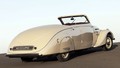 Peugeot 402 Eclipse