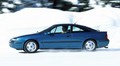 25 let Opel Calibre: Od prvakinje aerodinamike, do kultnega kupeja
