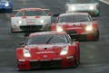 #30YearsOfMaverick: NISMO praznuje 30 let drznega inženiringa