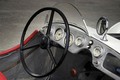 Škoda 966 supersport: Oživitev češkega nacionalnega ponosa